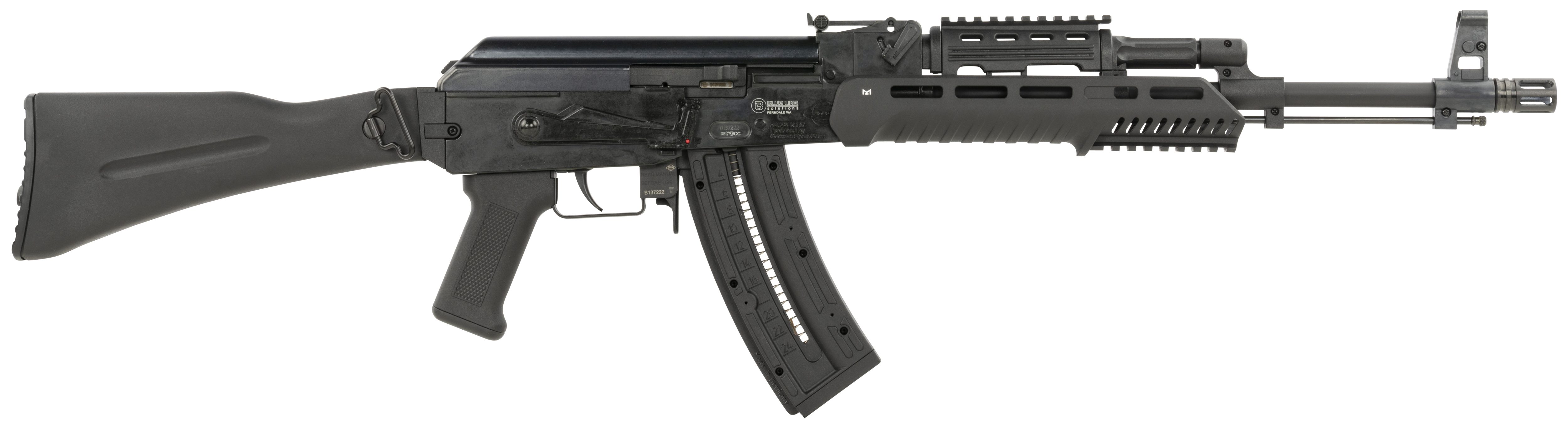 Primary Arms